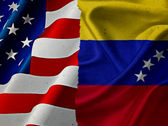 Claves para comprender las negociaciones entre los gobiernos de Estados Unidos y Venezuela