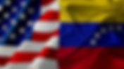 Claves para comprender las negociaciones entre los gobiernos de Estados Unidos y Venezuela