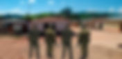 Alerta en Bolívar por detenciones ilegales del Ejército
