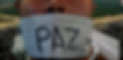 Líderes del sur del Chocó denuncian falta de protección