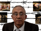 JEP prohíbe que Acevedo altere la memoria histórica