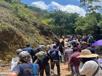 ¿Por qué con 12 mil hombres en el territorio el ejército no puede recuperar el Catatumbo?