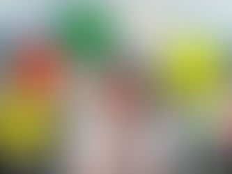 El sorprendente cambio político en Villavicencio