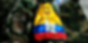 La reconciliación es entre todos los colombianos
