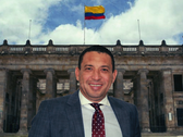 El presidente no tan ético de la Comisión de Ética del Congreso