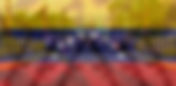 ELN y frontera con Venezuela