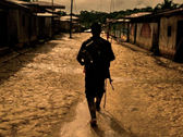 La dramática situación de la comunidad en San Juan (Chocó)