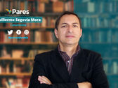 Ventas ambulantes, las dos caras de la moneda