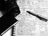 Retos del periodismo en el posconflicto