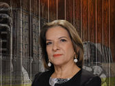 Margarita Cabello a Procuraduría: un riesgo para los DDHH