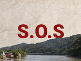 Alerta Humanitaria Nacional