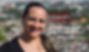 Adriana Fandiños: ¿Cuándo será que el cuerpo le pide descanso?