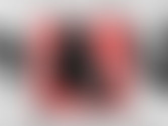 Todos los ojos puestos en los 379 desaparecidos que reportan en el Paro Nacional