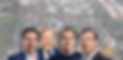 ¿Qué proponen las presidenciales para los jóvenes de colombia?