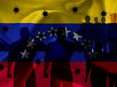 ¿Qué hay detrás del asesinato de los militares venezolanos?