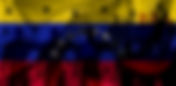 ¿Qué hay detrás del asesinato de los militares venezolanos?
