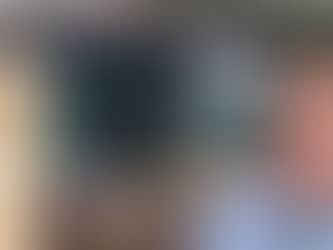 Sociedad de Fernando Sanclemente no fue aceptada como víctima