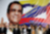 En el penúltimo asalto
