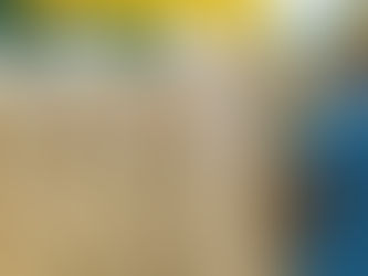 Las elecciones de Consejos de Juventud: Algunas conclusiones