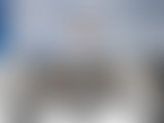 Ojo: estas son las candidaturas cuestionadas en el Valle del Cauca