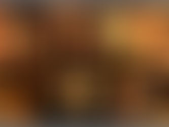FARC denuncia tres asesinatos en cinco días