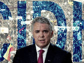 ¿Hacia dónde va el Gobierno con las recomendaciones de la CIDH?