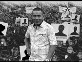 Tras crimen de líder, comunidad exige presencia de Duque