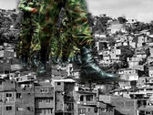 El fantasma de la Operación Orión ronda a Cali