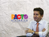 No solo es la operación Orión