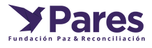logo de pares_Mesa de trabajo 1 copia.png