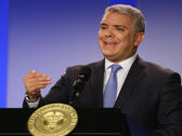 ¿Son confiables las cifras oficiales sobre el COVID-19?