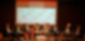 Debate por curules para las Farc