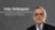 Ministerio de Defensa, Iván Velásquez