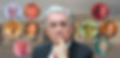 Guía para entender el caso Uribe en la Corte