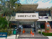 ¿Quién quiere ser gobernador de Arauca?