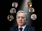 «Uribe debe entender que no está por encima de la ley»