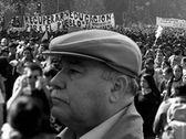Abel Rodríguez, un ‘maestro de maestros’