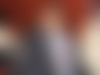 El hombre de la red UNIOS en el Caguán