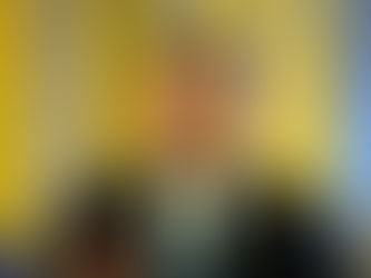El abucheo a Santos y la estupidez de algunos colombianos
