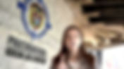 Karen Abudinen habla ante la Procuraduría sobre escándalo de Centros Poblados
