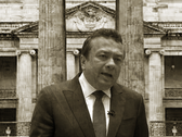 ‘Muerte política’ para Eduardo Pulgar
