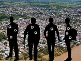 La disputa a sangre y fuego por el Bajo Cauca
