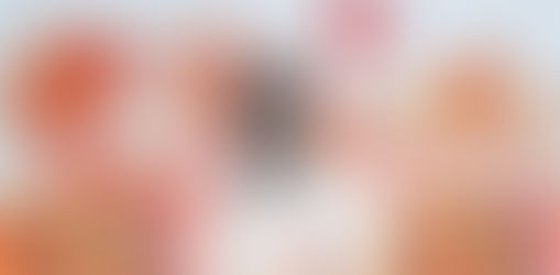 ¿Qué significa la elección de Pedro Castillo para los líderes ambientales en Perú?
