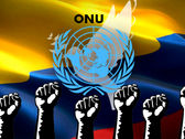 Carta a la ONU