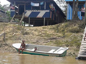 Tumaco: juventud en medio del narcotráfico