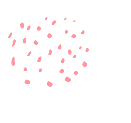 556-02.png
