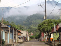 Transición energética y comunidades en medio del conflicto: el caso del Catatumbo