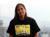 «Seguiremos luchando contra el silencio y el olvido»