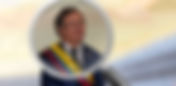 100 días del gobierno Petro en la lupa de Pares: 15 de noviembre lanzamiento oficial del informe