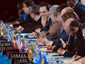 ¿Puede la OEA aliarse con Trump para invadir Venezuela?
